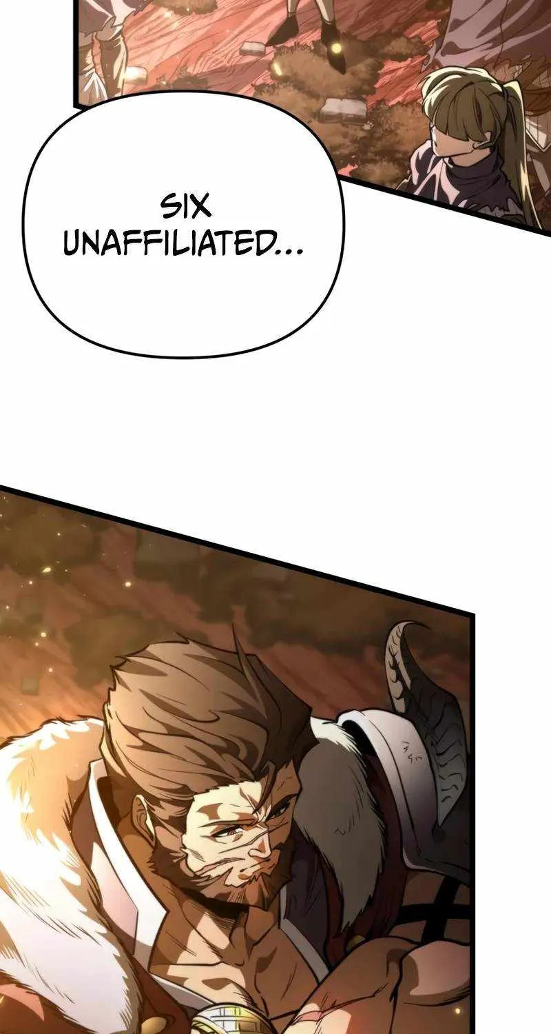 Chapter 74 — page 54