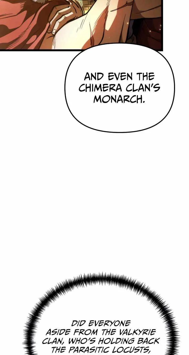 Chapter 74 — page 55