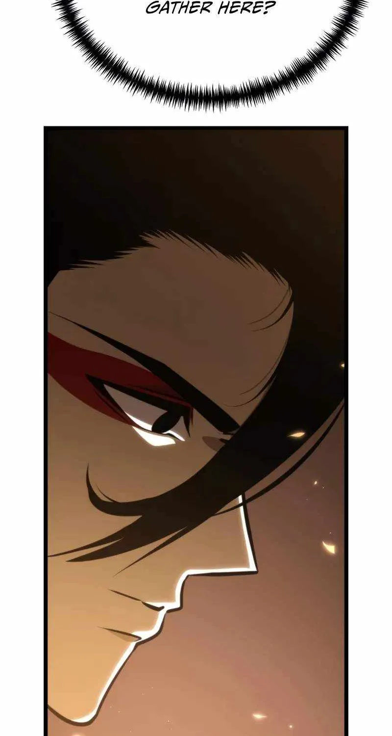 Chapter 74 — page 56