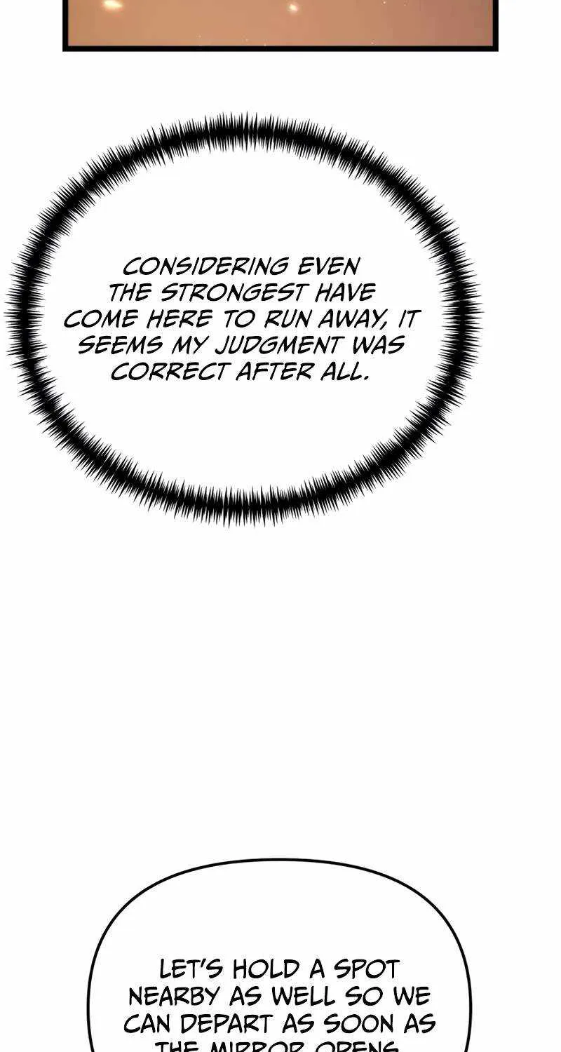 Chapter 74 — page 57