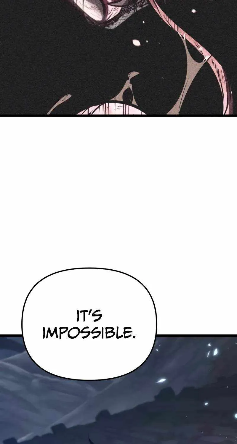 Chapter 74 — page 6