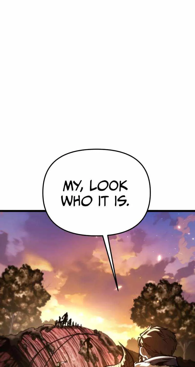 Chapter 74 — page 61
