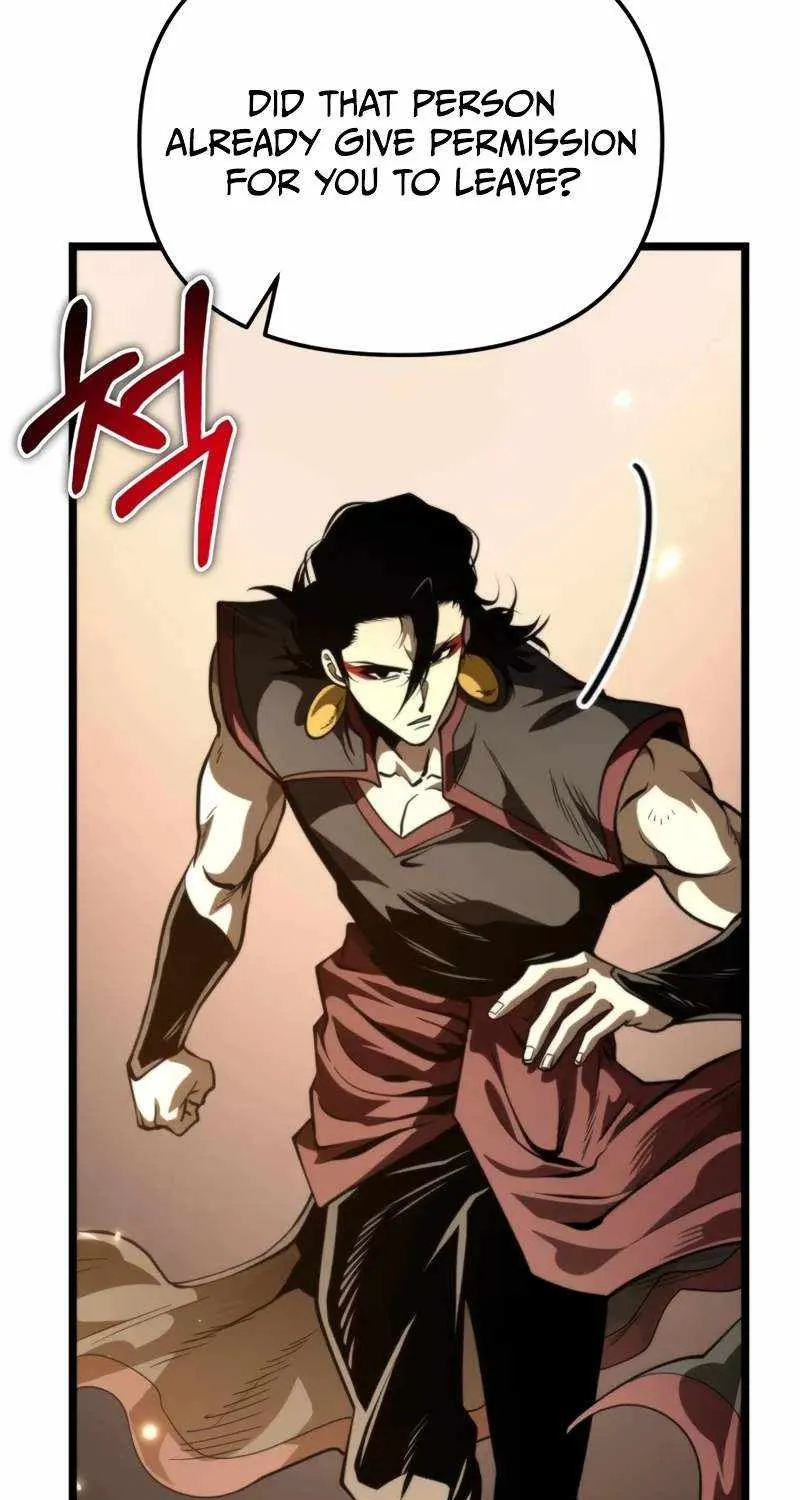 Chapter 74 — page 65