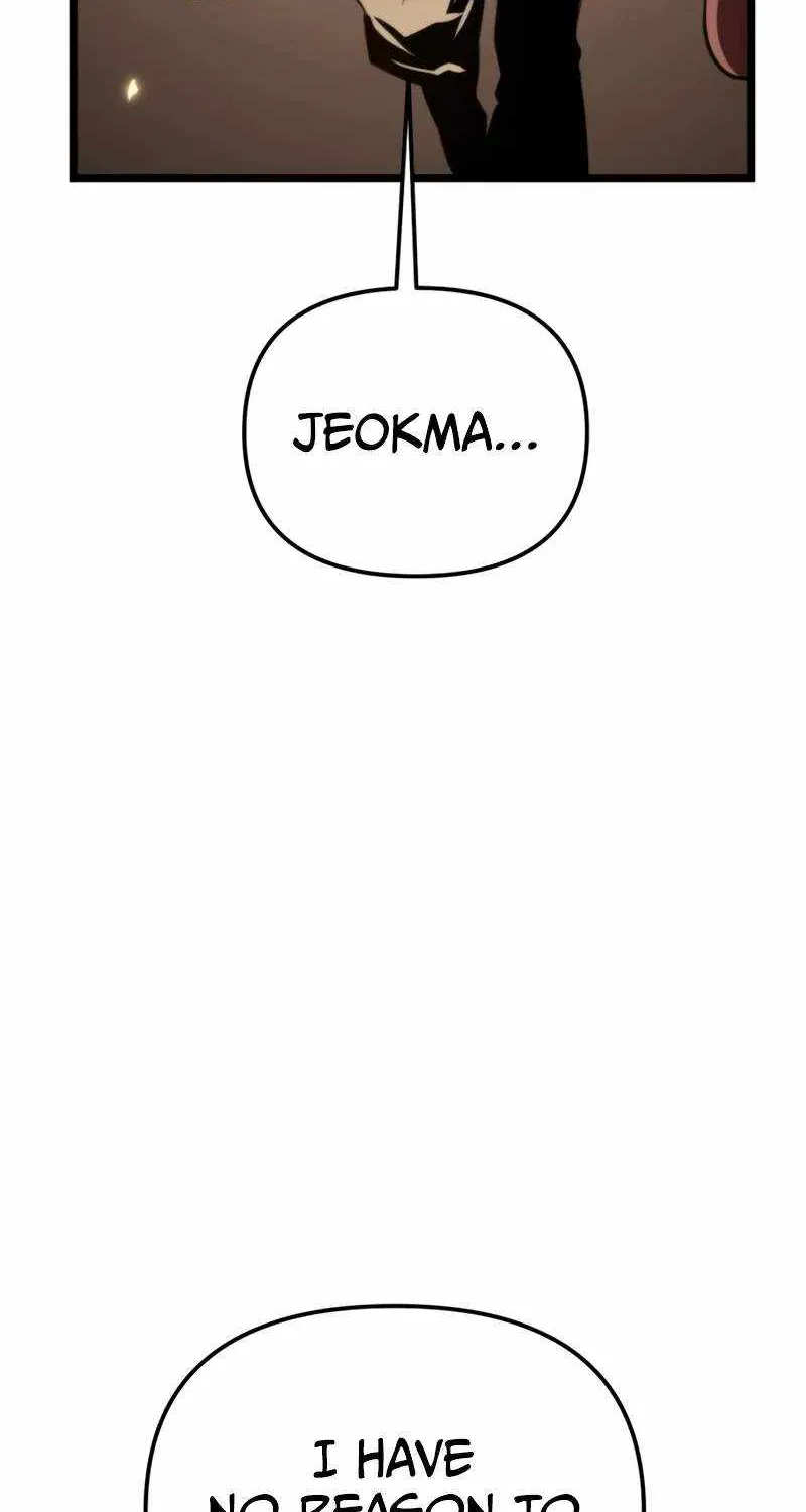 Chapter 74 — page 66