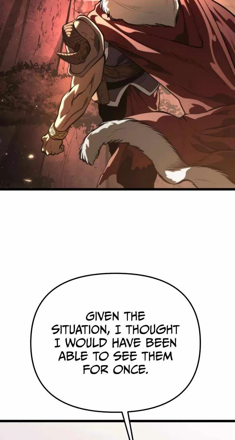 Chapter 74 — page 68