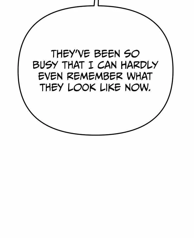 Chapter 74 — page 70