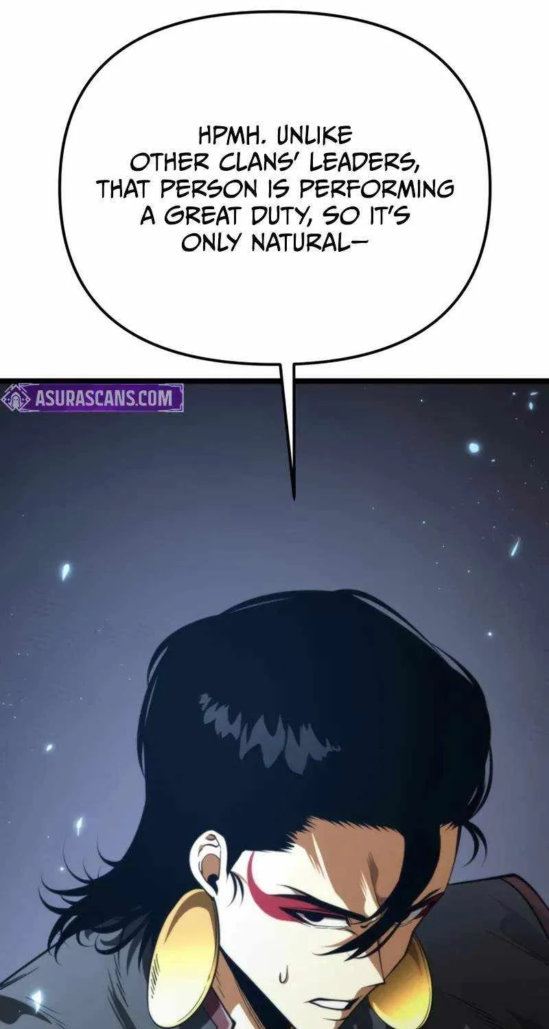 Chapter 74 — page 71