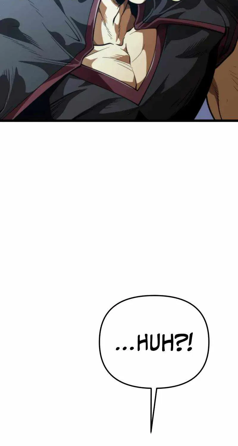 Chapter 74 — page 72