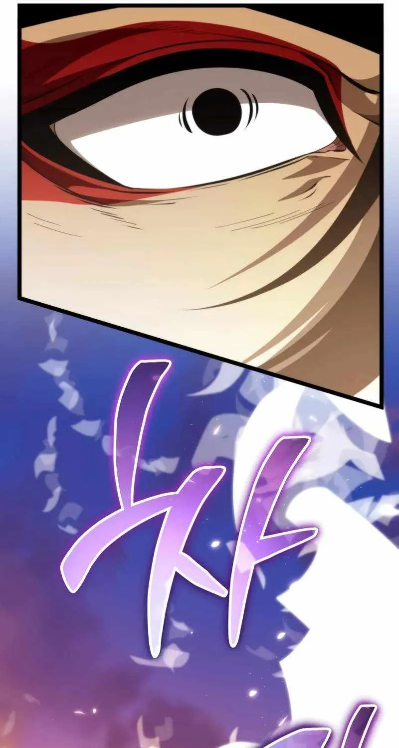 Chapter 74 — page 73