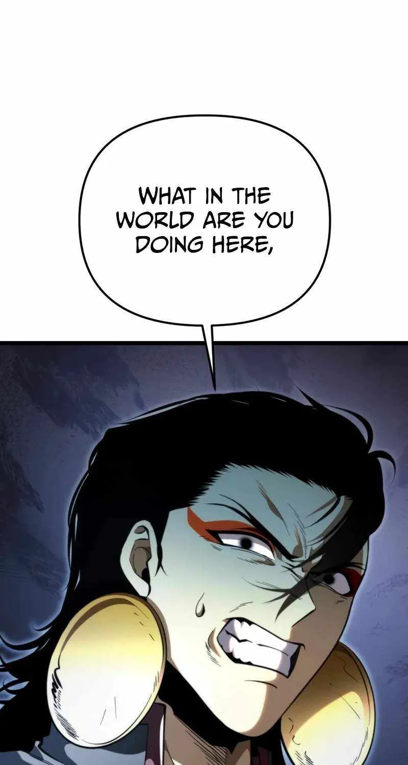 Chapter 74 — page 77