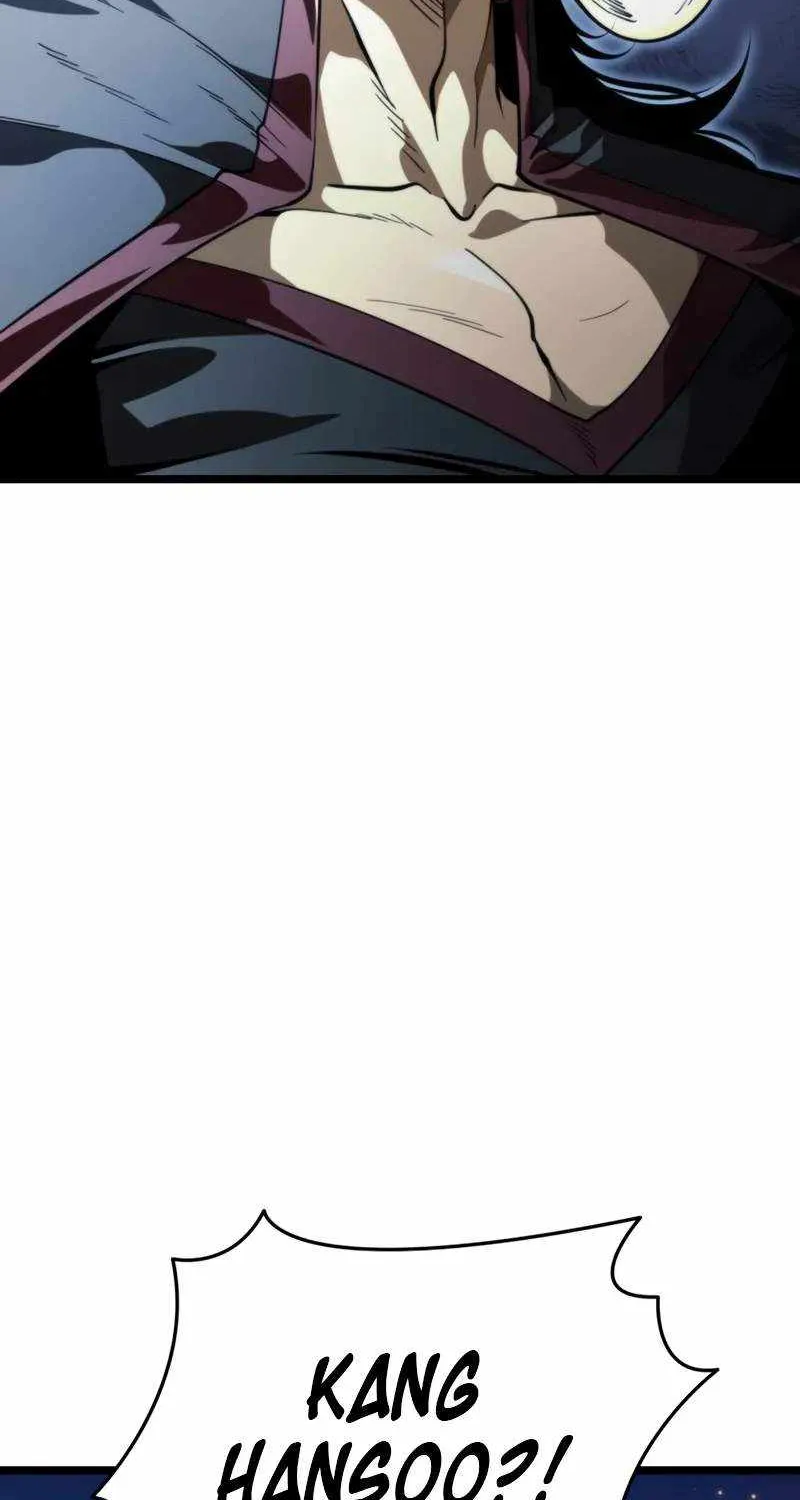 Chapter 74 — page 78