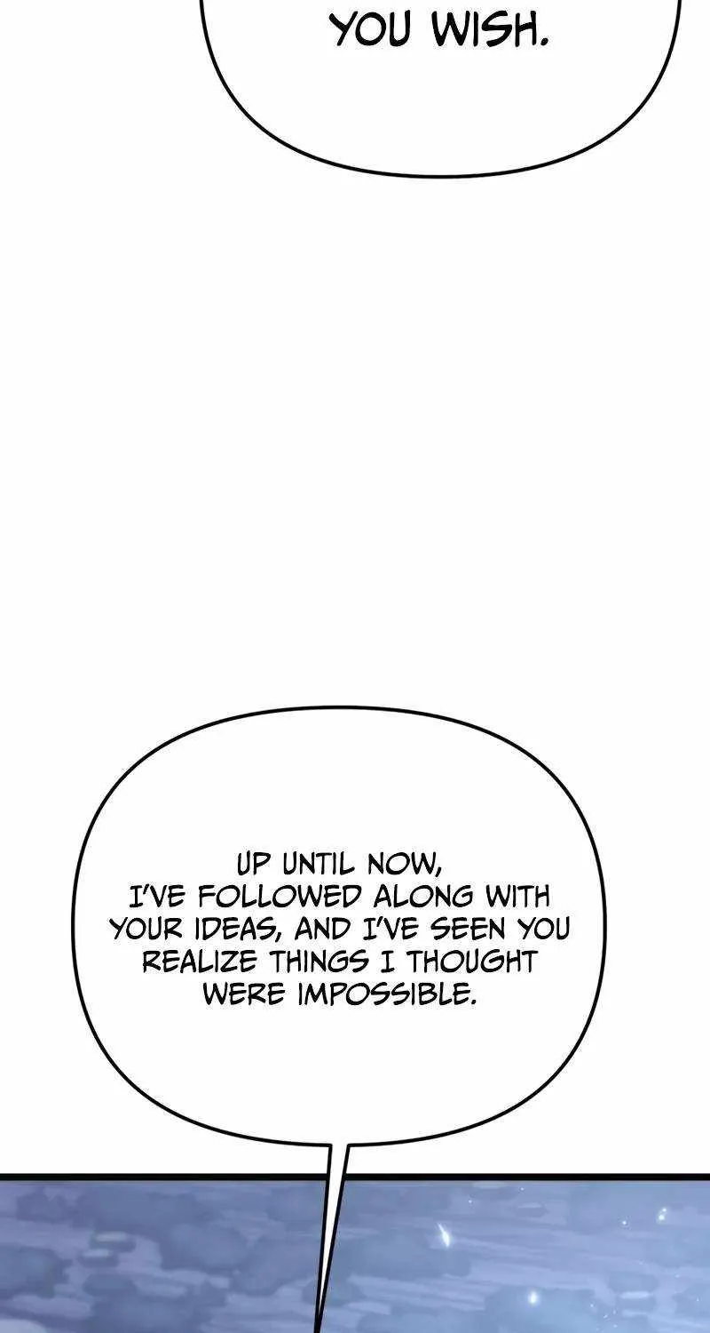 Chapter 74 — page 8