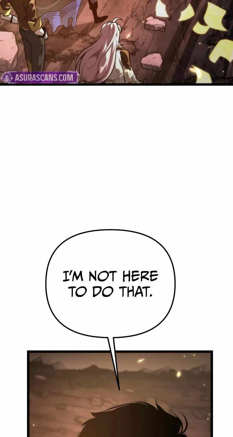 Chapter 74 — page 82