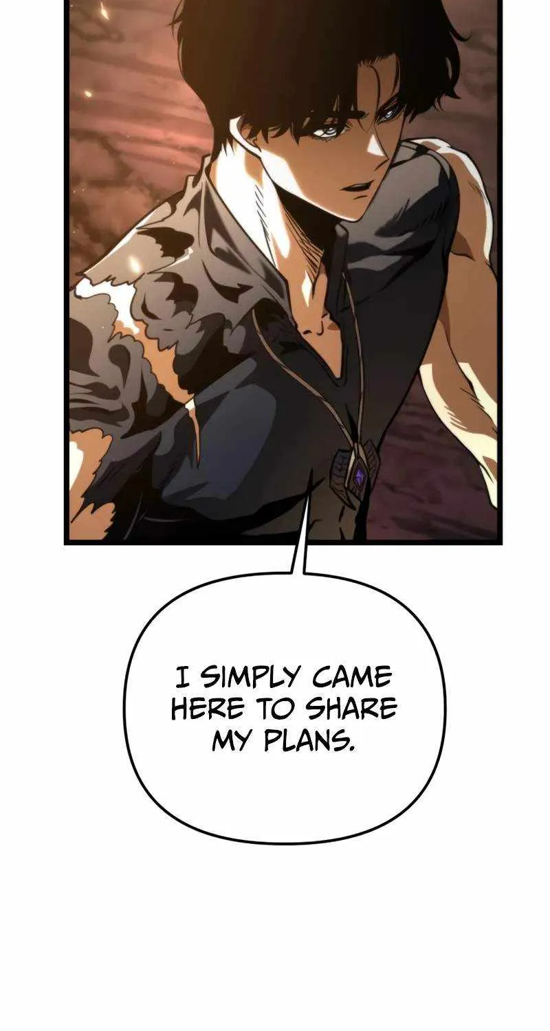 Chapter 74 — page 83