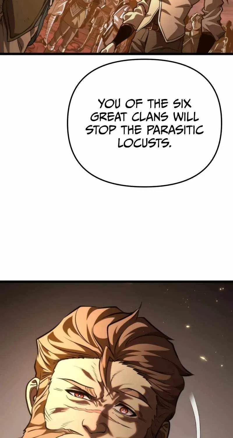 Chapter 74 — page 85