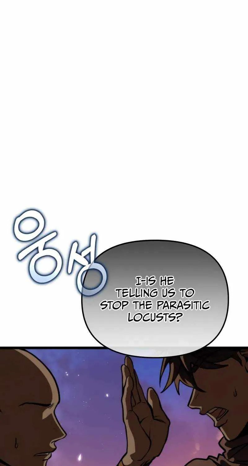 Chapter 74 — page 87