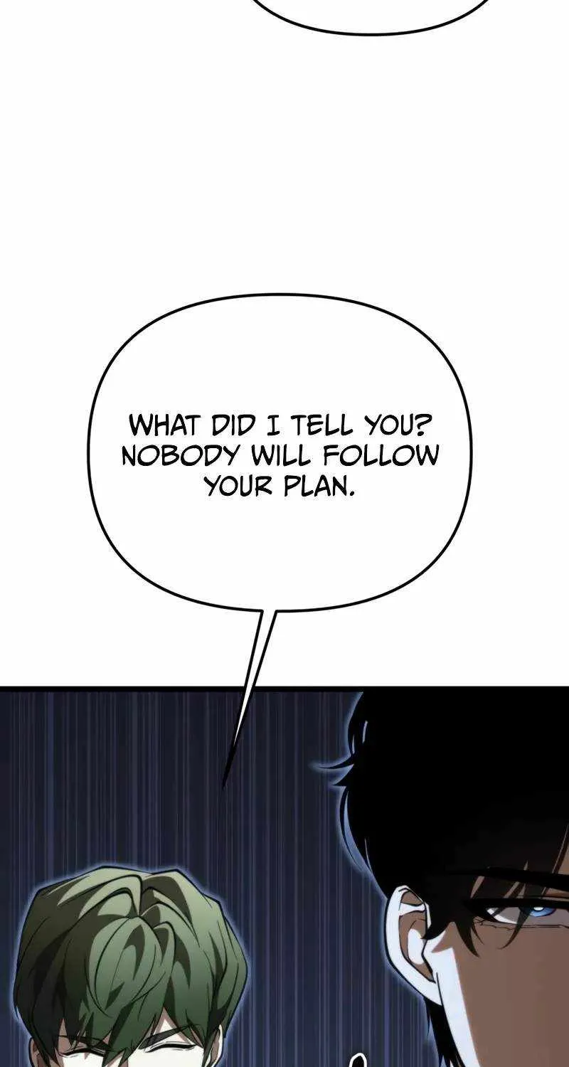 Chapter 74 — page 89