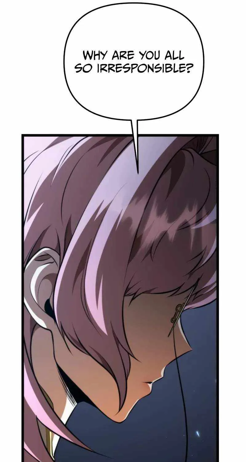 Chapter 74 — page 91