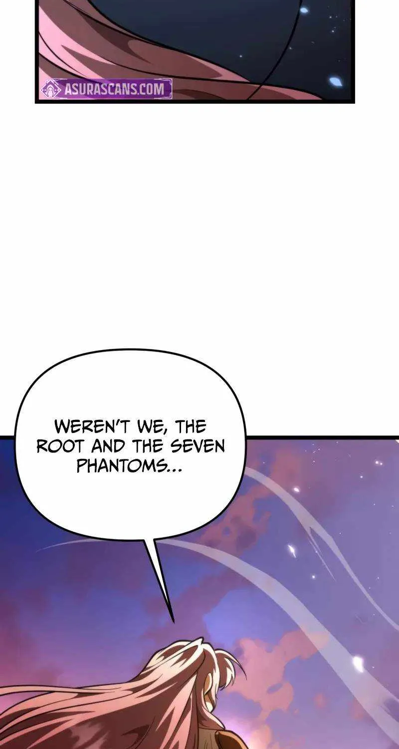 Chapter 74 — page 92