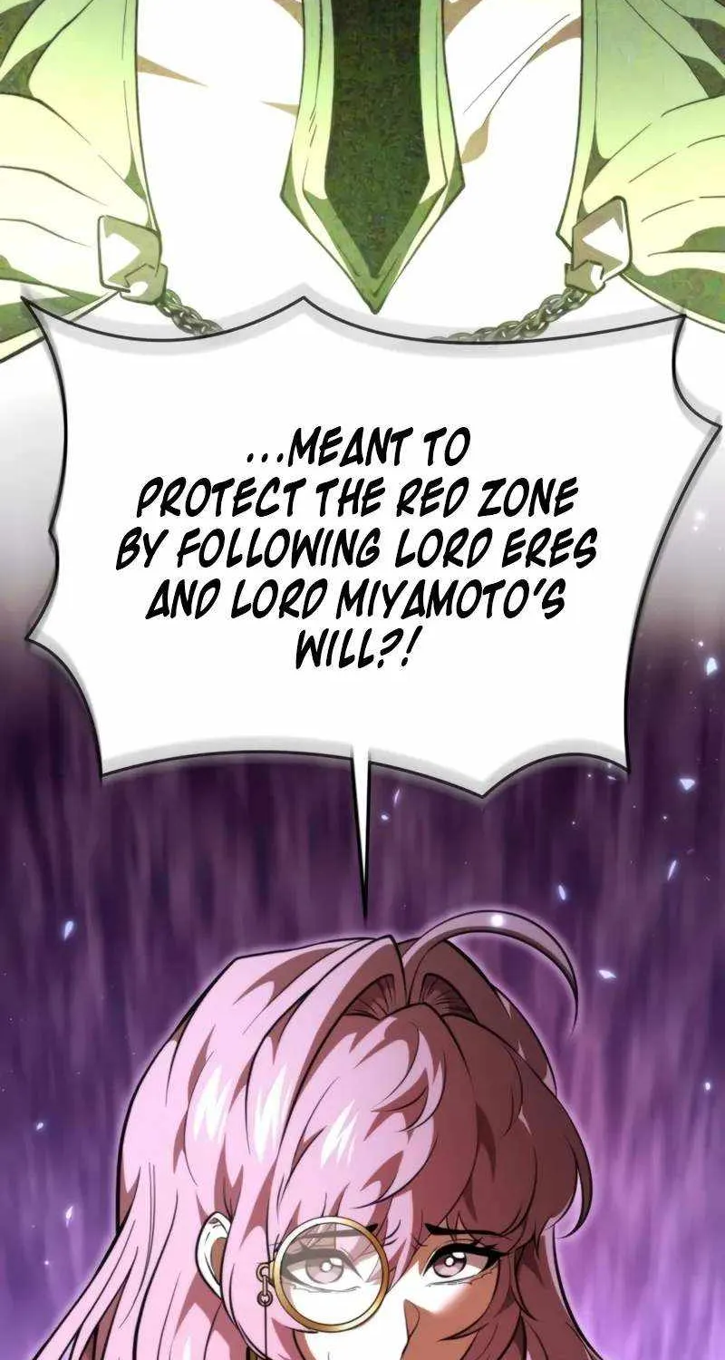 Chapter 74 — page 94