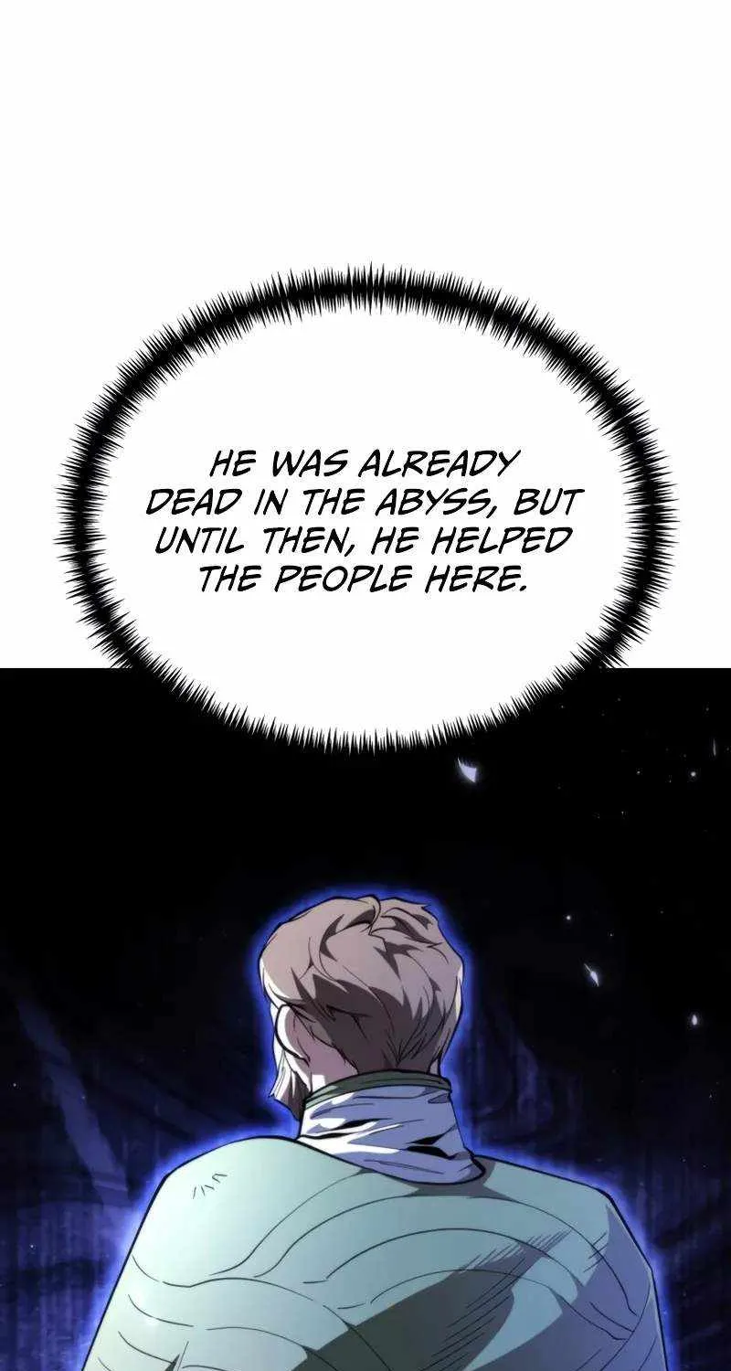 Chapter 74 — page 97