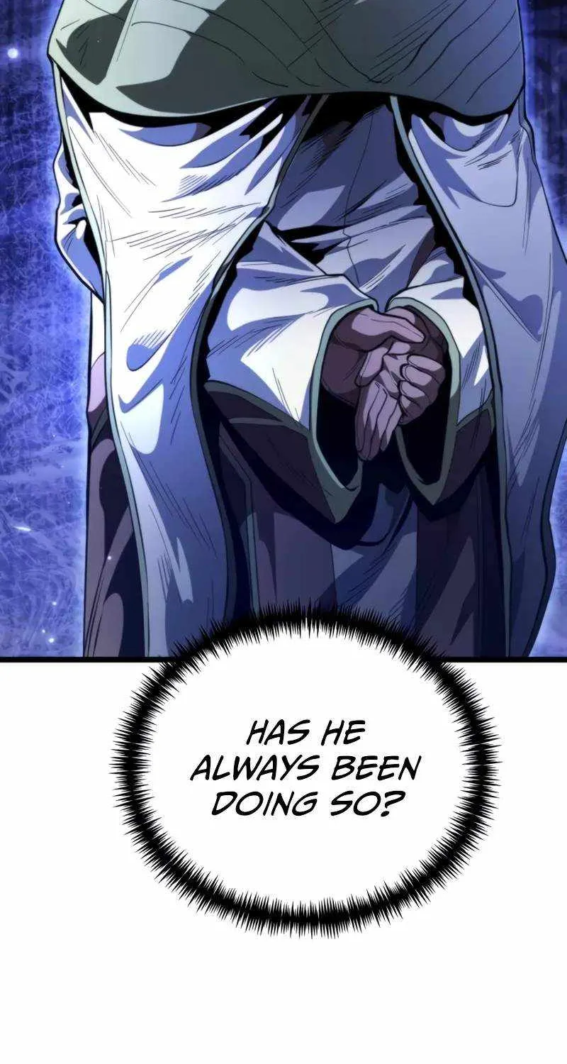 Chapter 74 — page 98