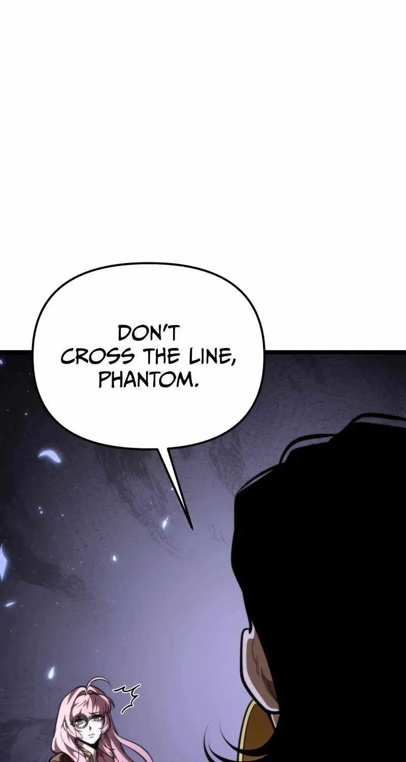 Chapter 74 — page 99