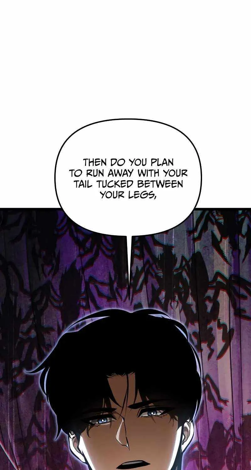 Chapter 75 — page 100