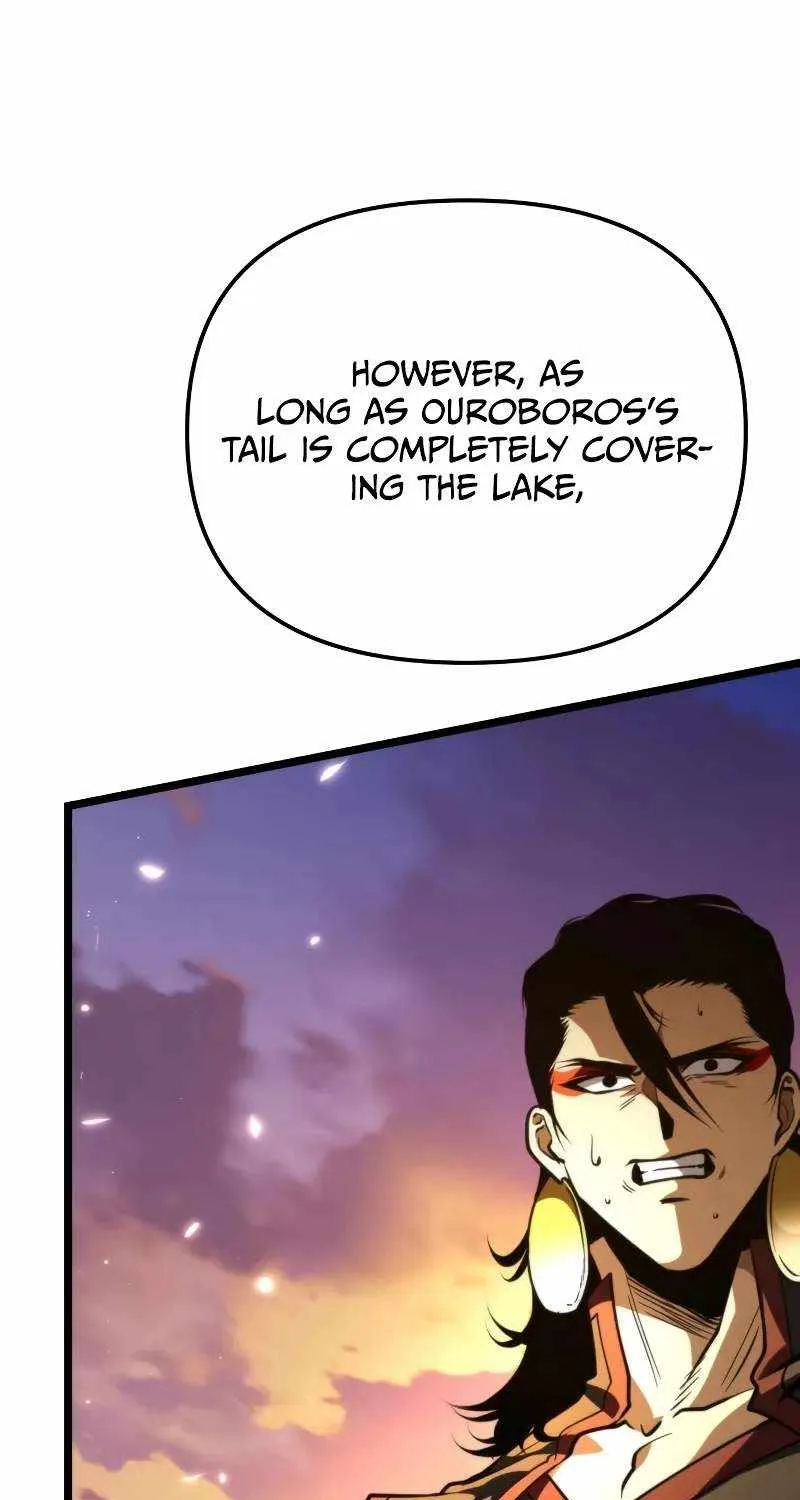 Chapter 75 — page 105