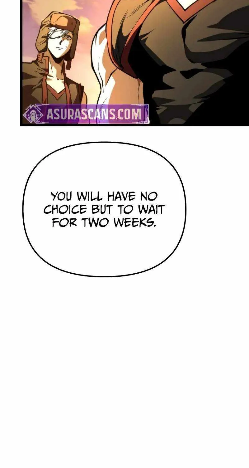 Chapter 75 — page 106