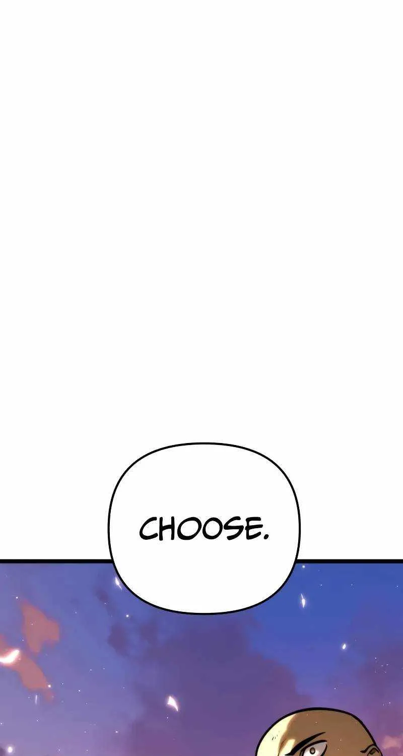 Chapter 75 — page 107