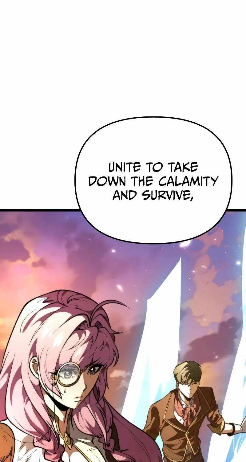 Chapter 75 — page 109