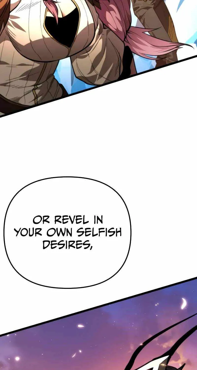 Chapter 75 — page 110