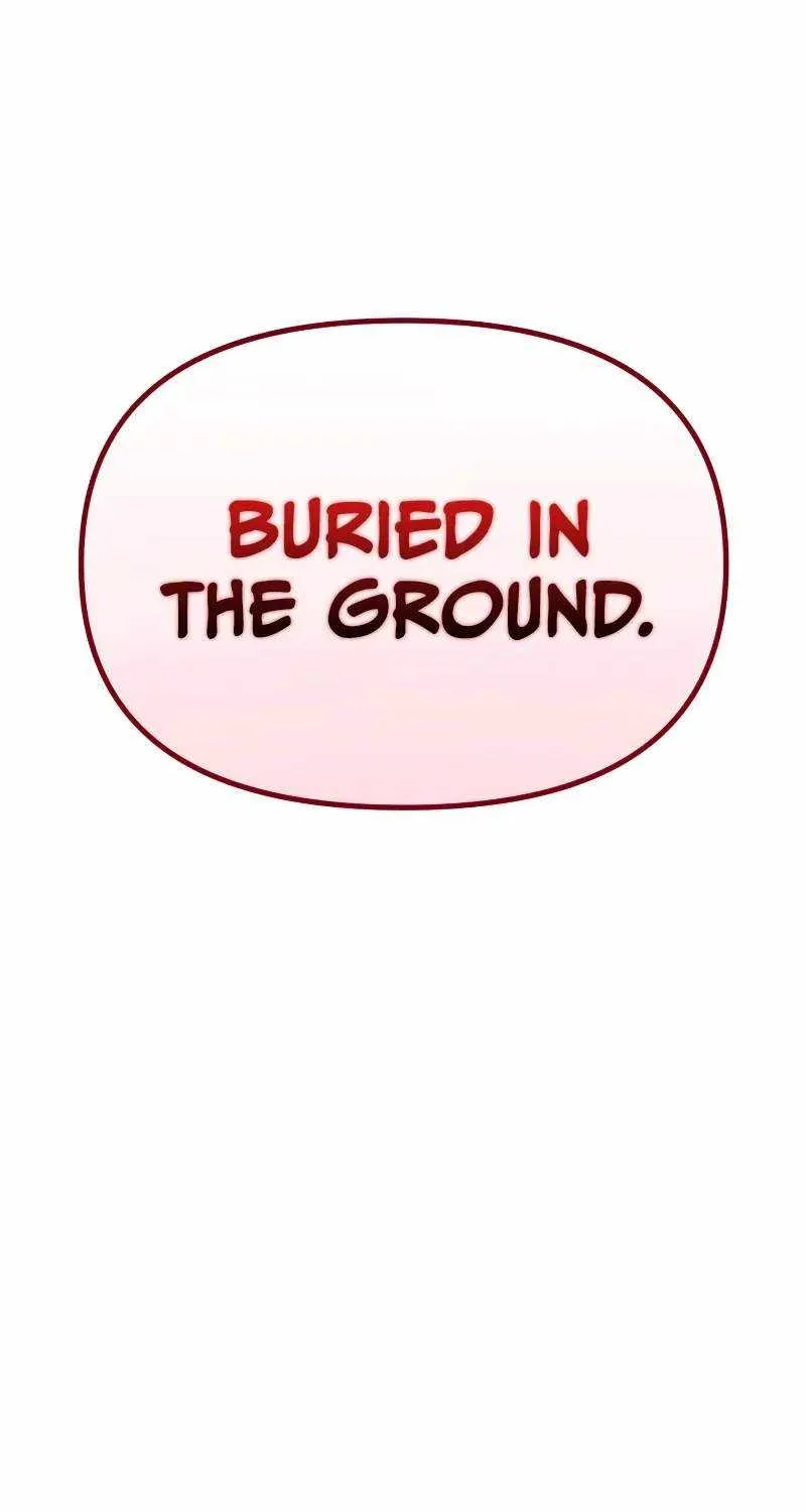 Chapter 75 — page 112