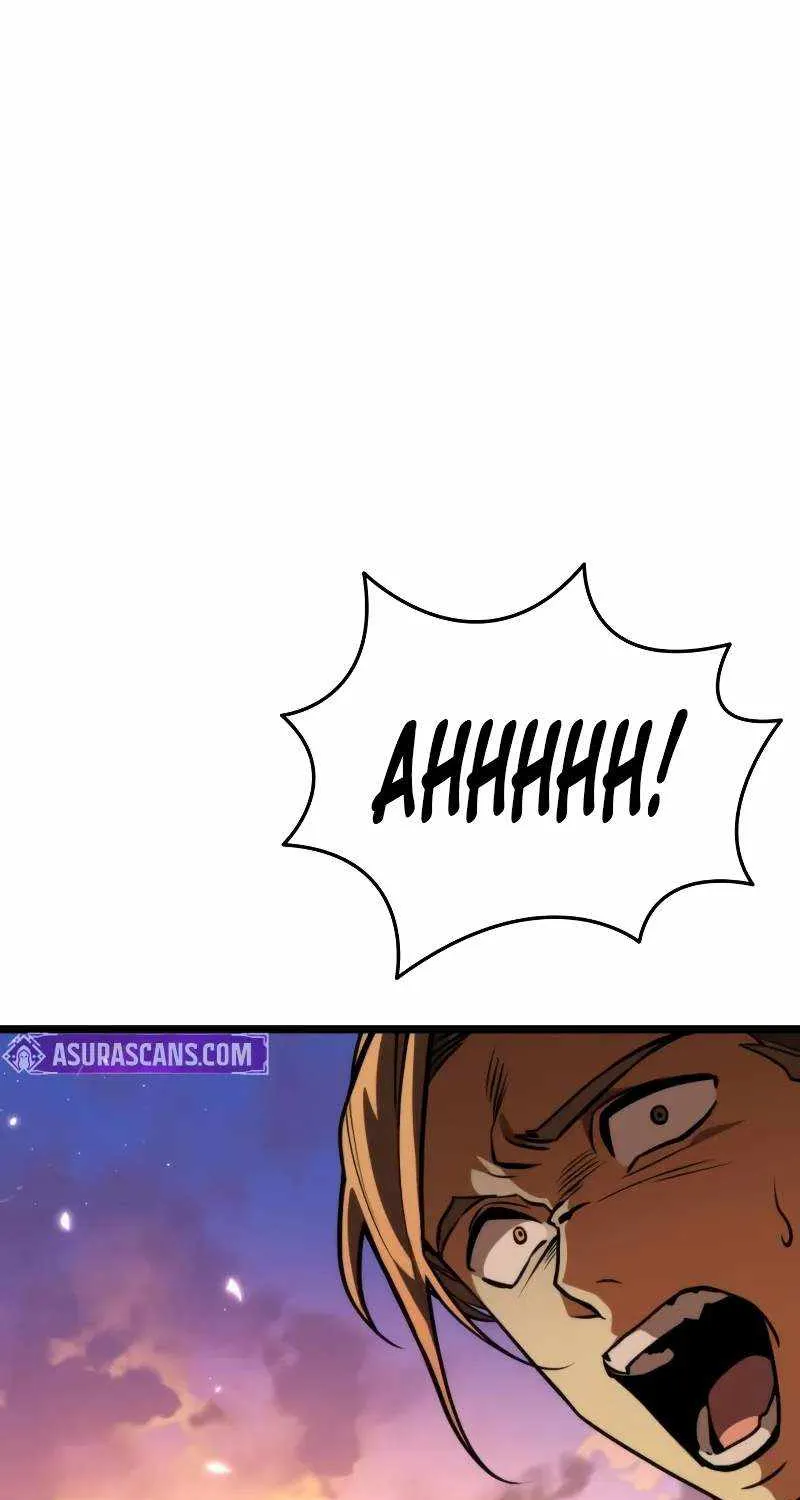 Chapter 75 — page 117