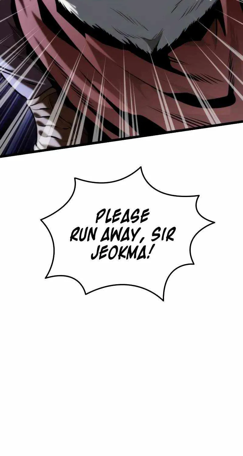 Chapter 75 — page 120
