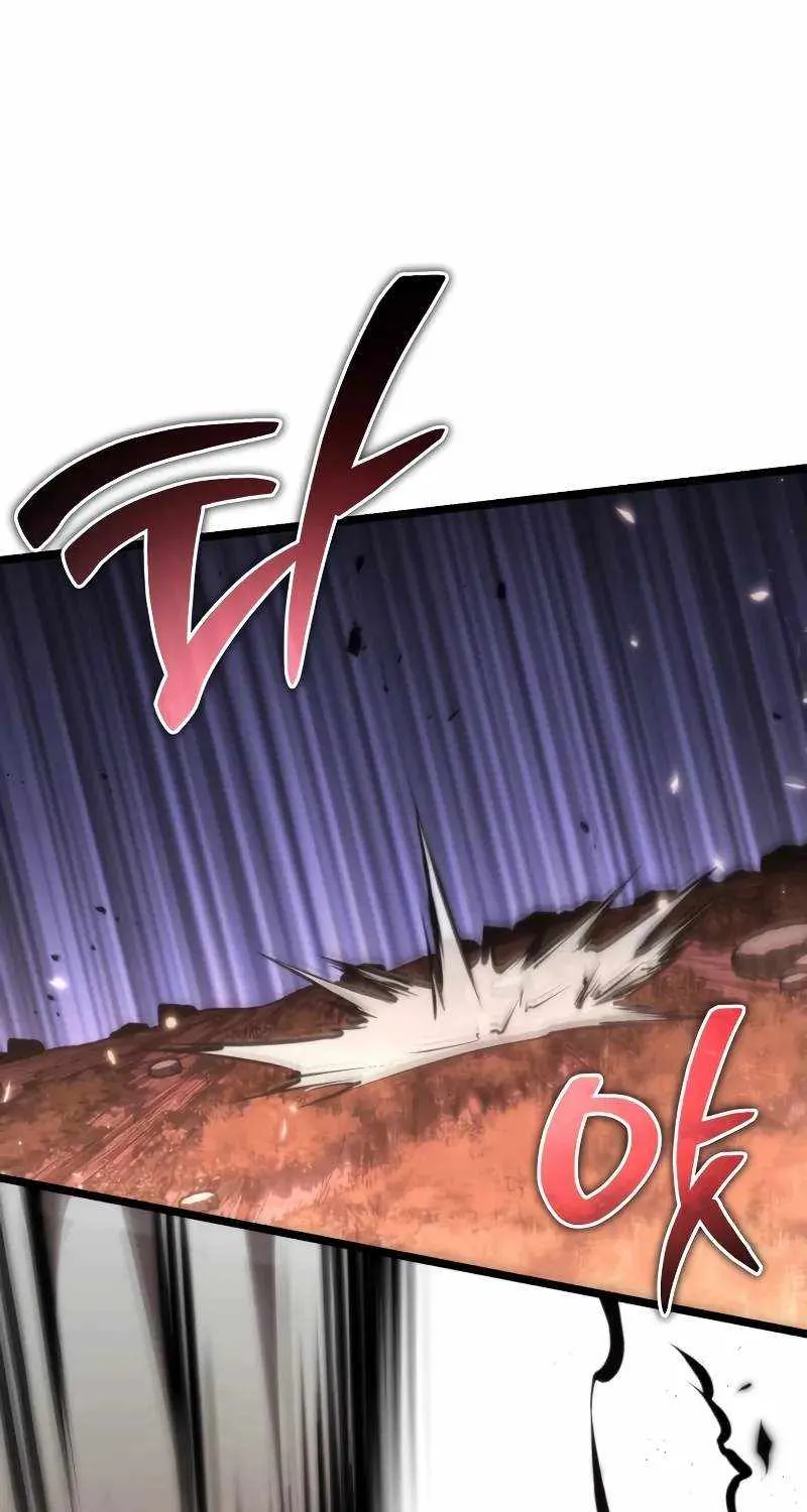 Chapter 75 — page 121