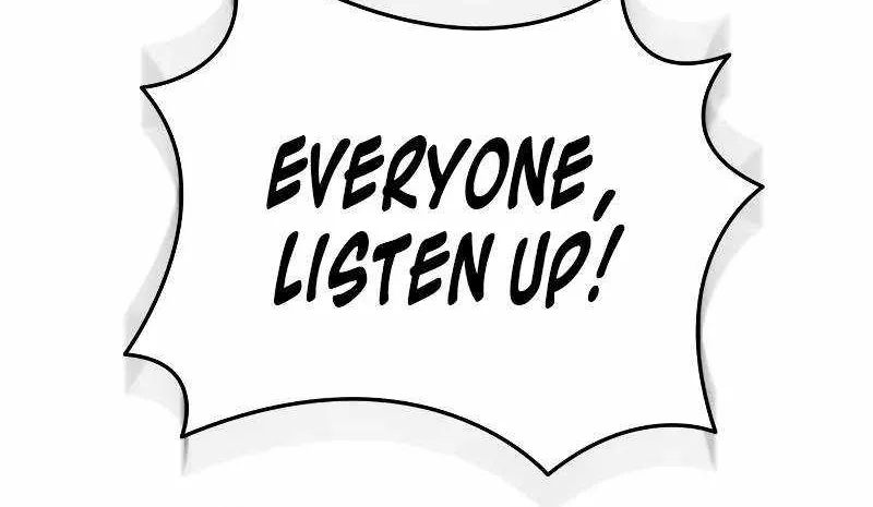Chapter 75 — page 134