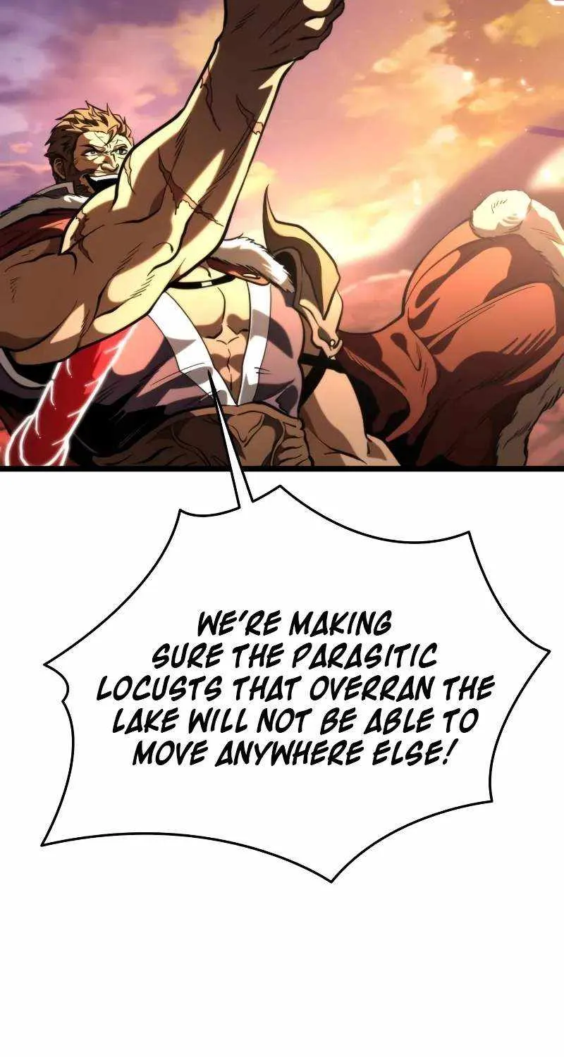 Chapter 75 — page 137