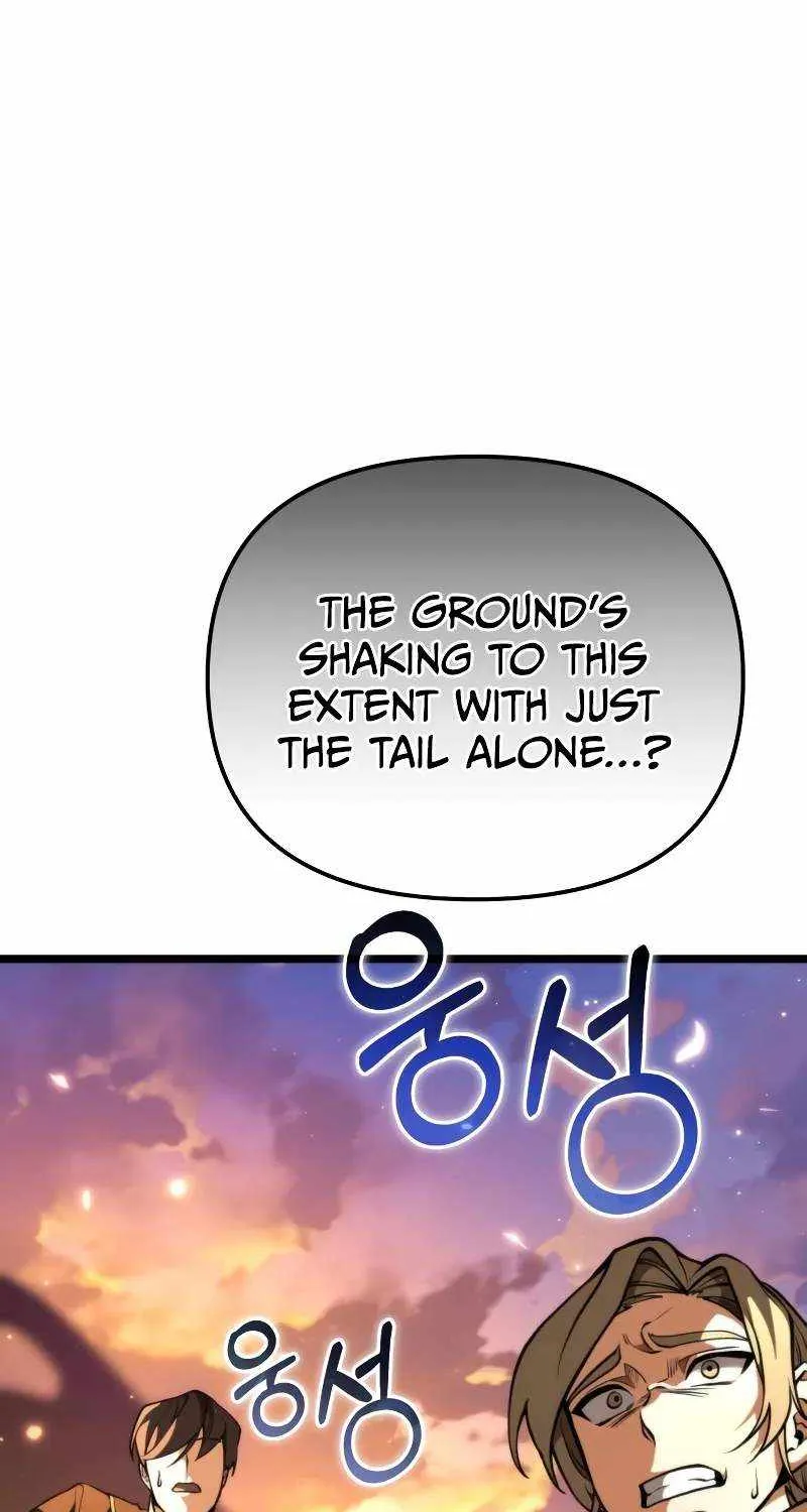 Chapter 75 — page 14