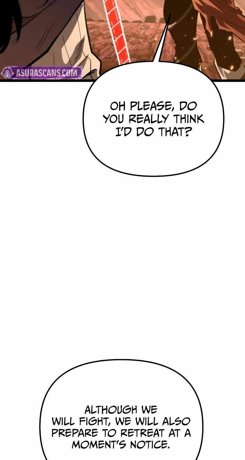 Chapter 75 — page 141