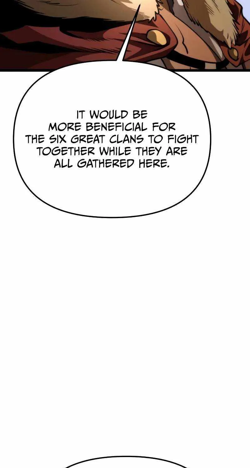 Chapter 75 — page 143