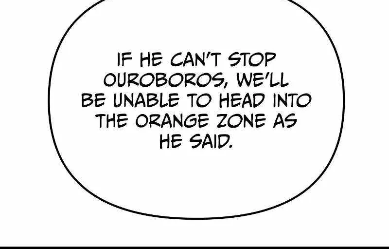 Chapter 75 — page 144