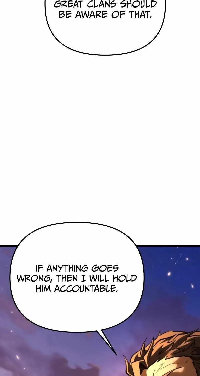 Chapter 75 — page 146