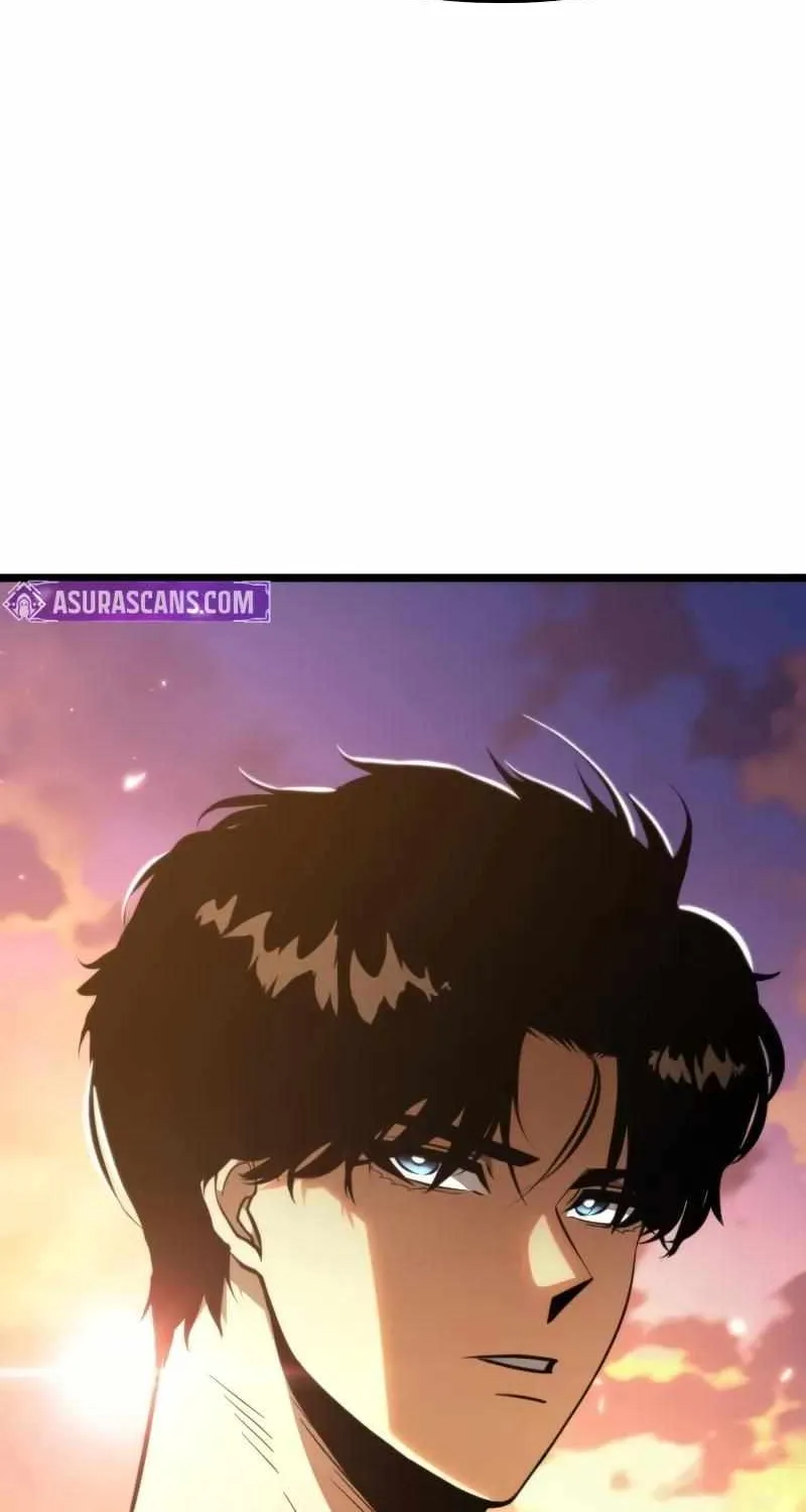 Chapter 75 — page 148