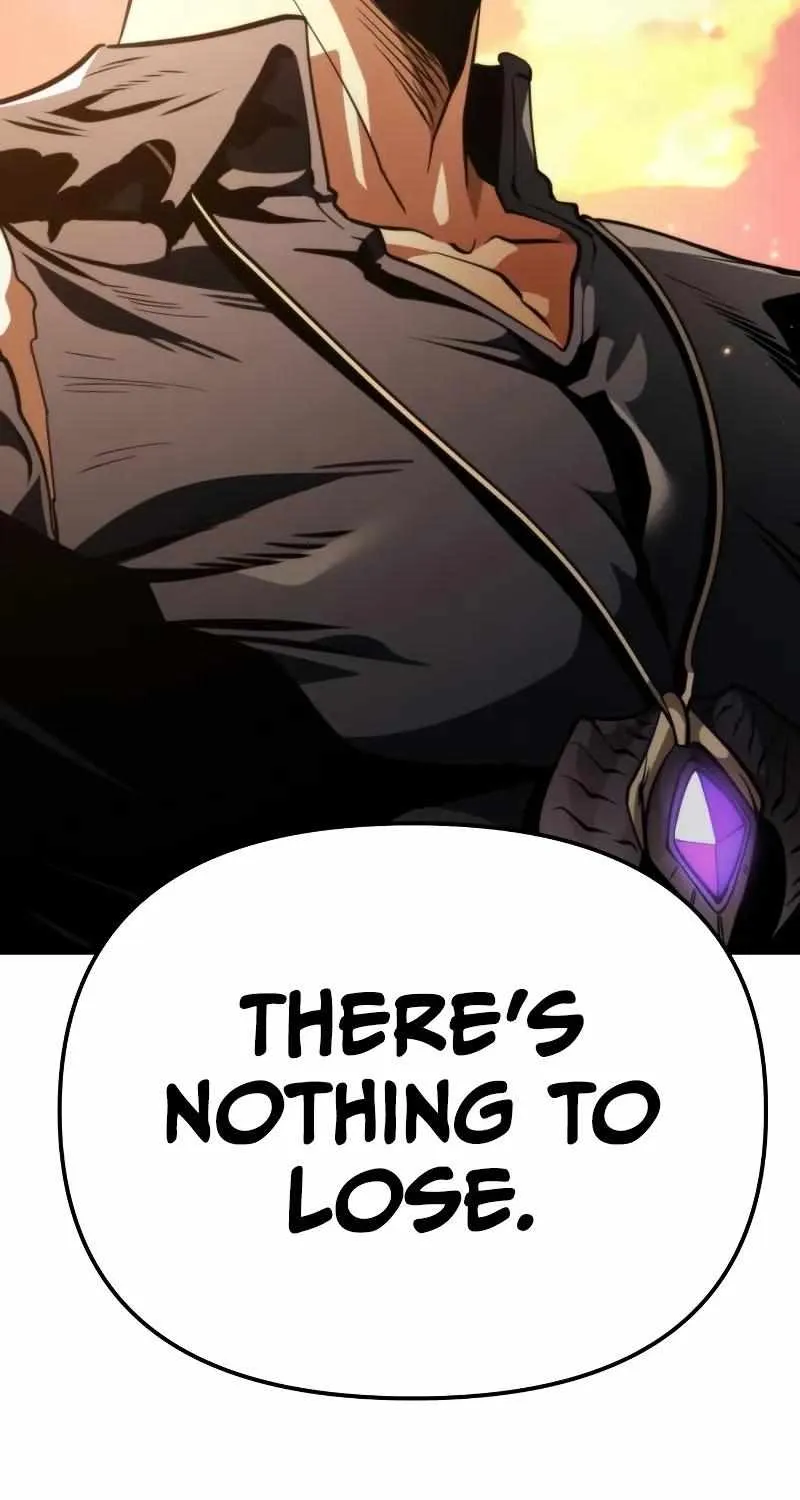 Chapter 75 — page 149