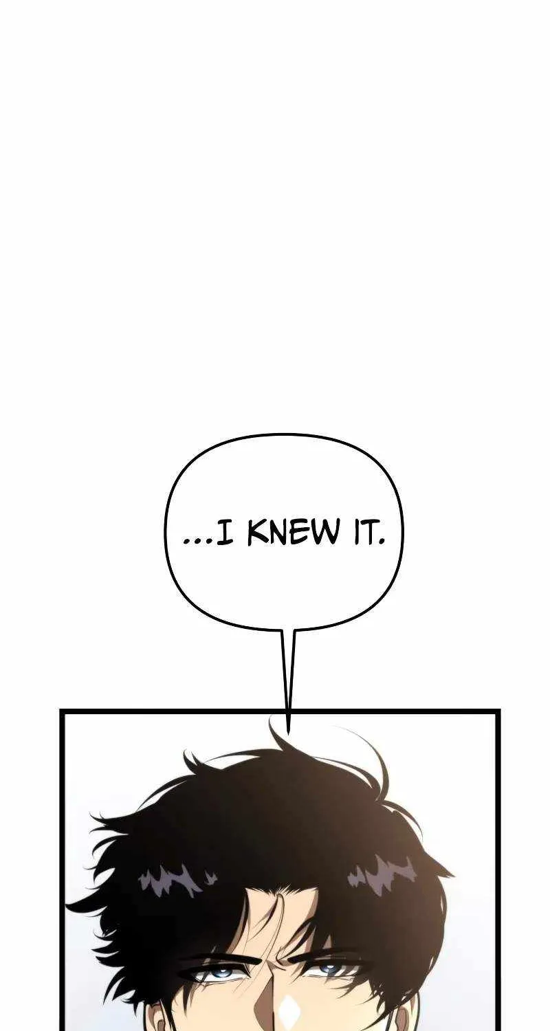 Chapter 75 — page 16