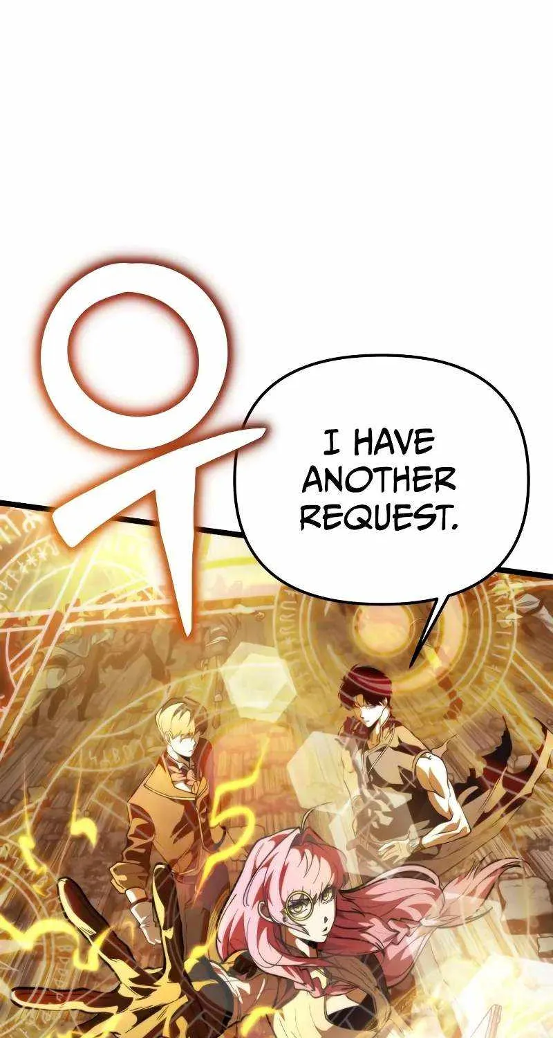 Chapter 75 — page 29