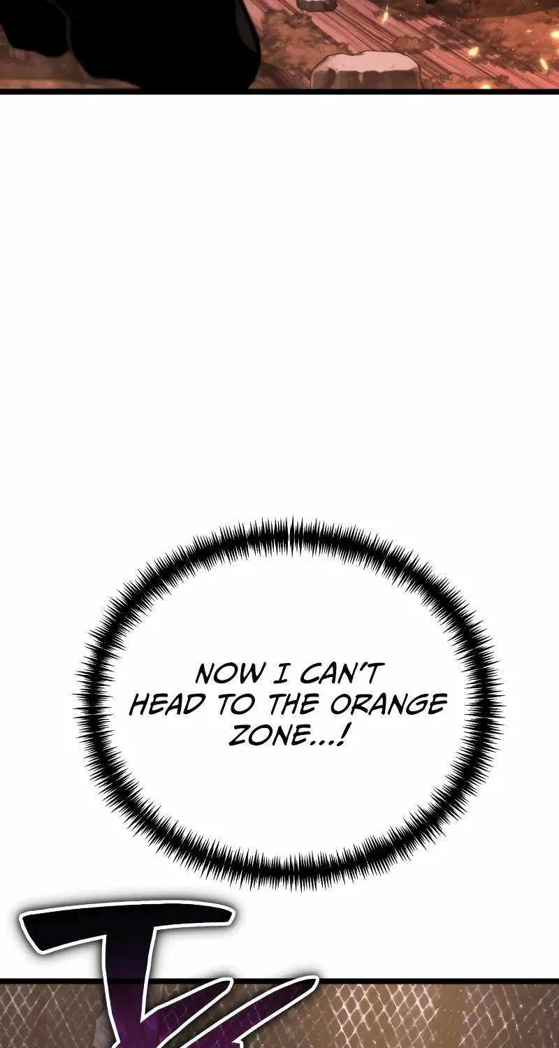 Chapter 75 — page 39