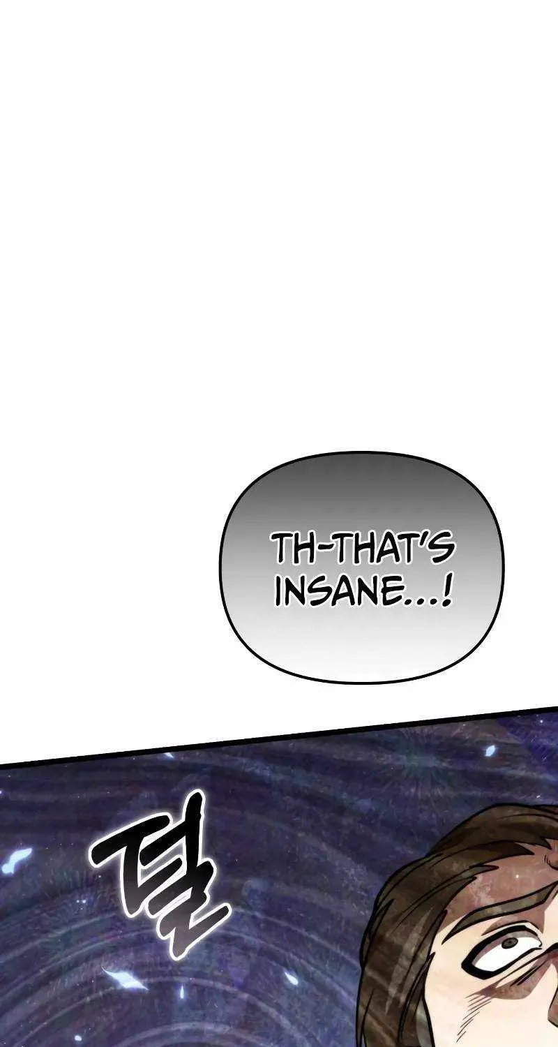 Chapter 75 — page 48